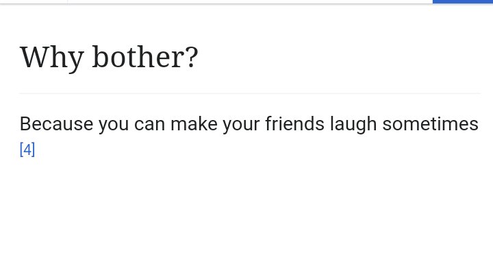 🎷🐛 tweet media