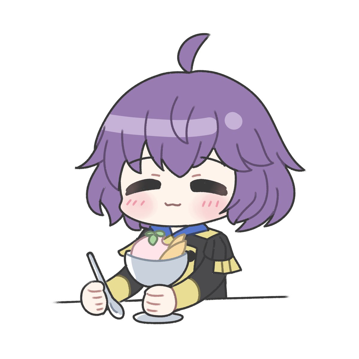 kayahiro10's tweet photo. Happydetta🍨 https://t.co/xN4XLKos9I