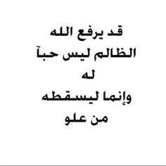 iijoory_'s tweet photo. https://t.co/eN1XDQOT0I