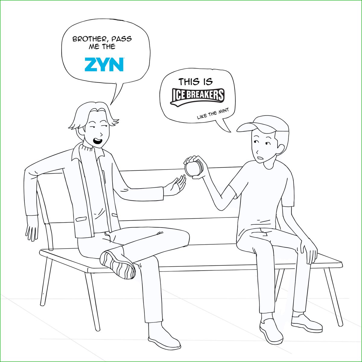 WillWibs's tweet photo. to all my zynfidels out there https://t.co/qxQm1WJfiy