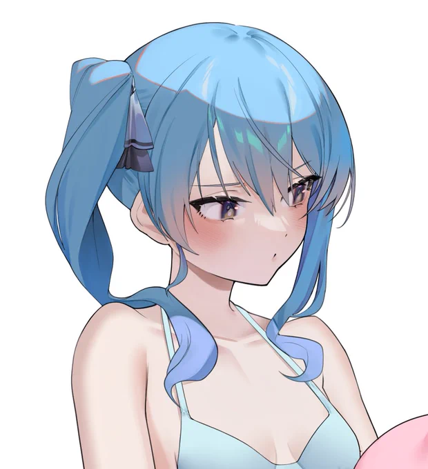 Soon~  