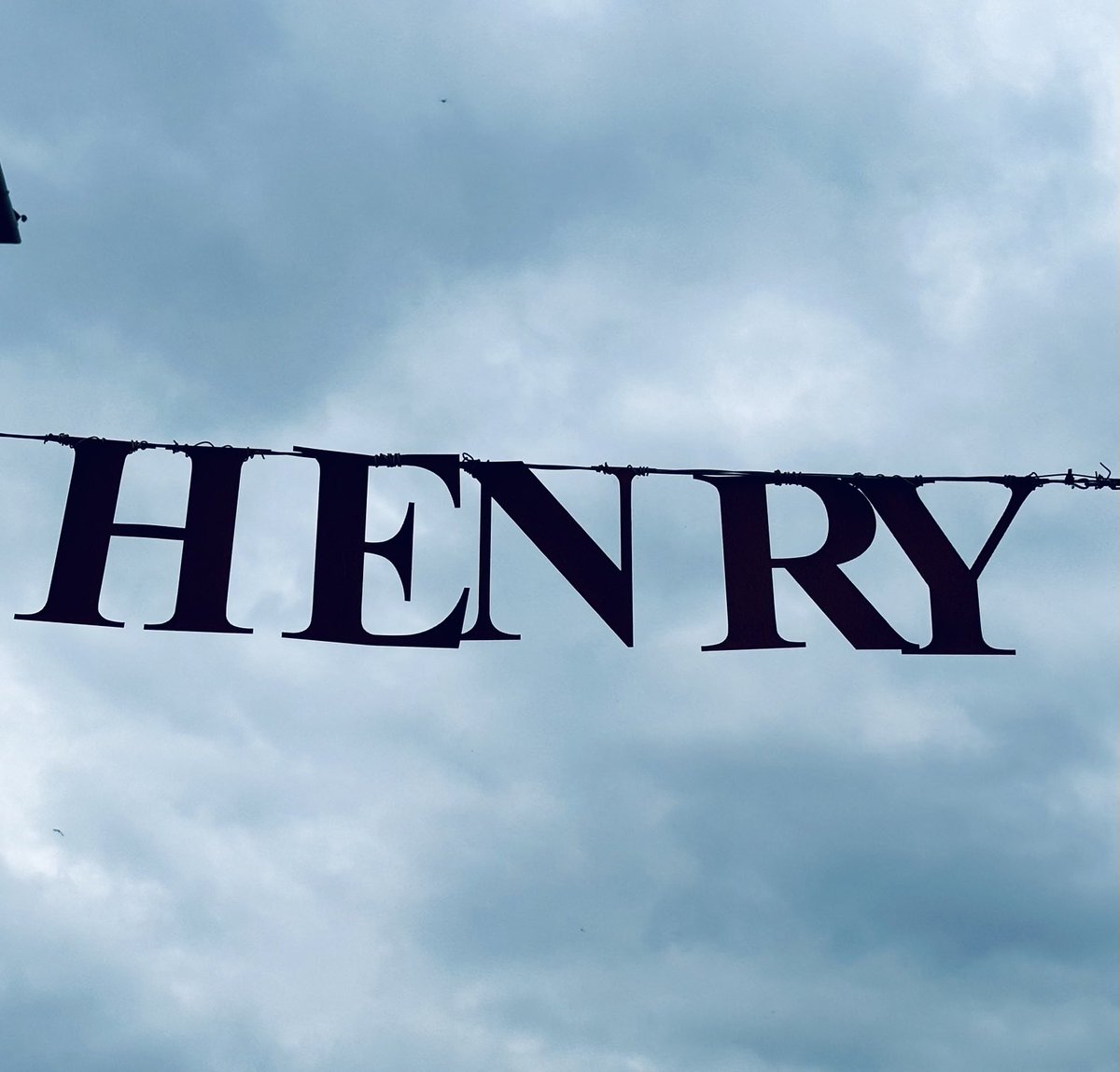 Always in our hearts 🩵💙🩵love all your friends at Flow xxx