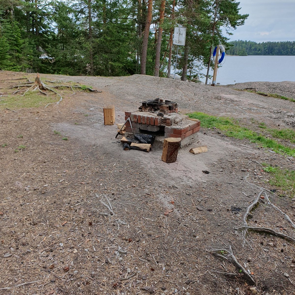 JPSconsulting tweet media