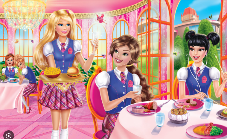 @ozzozzo🟦🌥️ || 18+ MINORS DONT INTERACT EVER!!!! tweet media