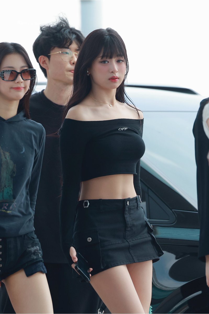 🧸ᝰ ᴋᴜᴍᴀ tweet media