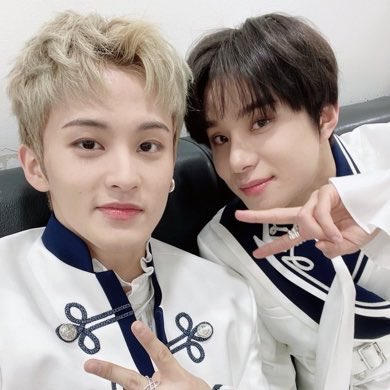 뽀또 tweet media