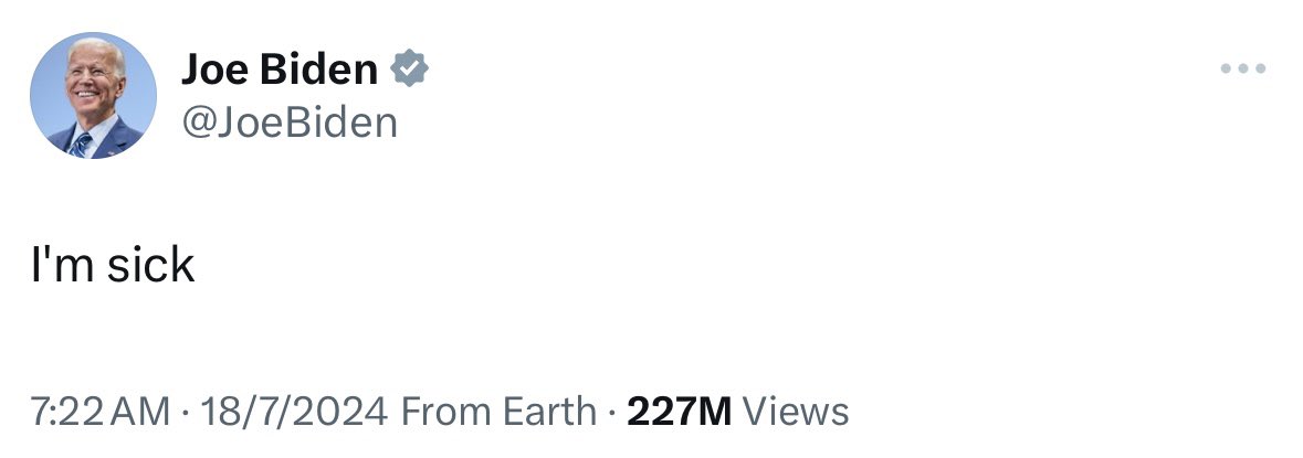 Microsoft today be like