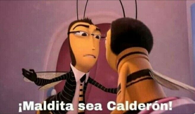 imjustt_a_girl's tweet photo. CALDERON Y ARMANDO OTRA VEZ EN NEGOCIOS SUCIOSSSSSS

#BettyLaFea https://t.co/kUqzkd8WYm