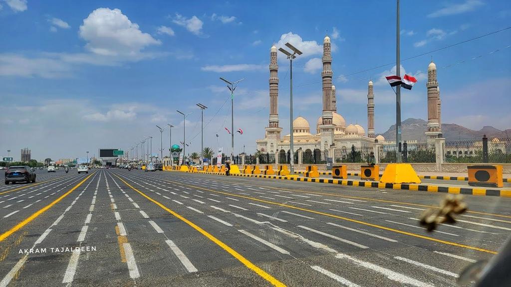 السبعين لغزة 
إستجابة لله ورسولة ولدعوة السيدالقائد سنخرج من أجل غزة ليميز الله الخبيث من الطيب ومن سينصر الله ورسوله بالغيب ((وَإِنِ اسْتَنْصَرُوكُمْ فِي الدِّينِ فَعَلَيْكُمُ النَّصْرُ ))
شارك في هذا اليوم ليكن لك موقف تبيض وجهك أمام الله 

#أغضب_وتحرك