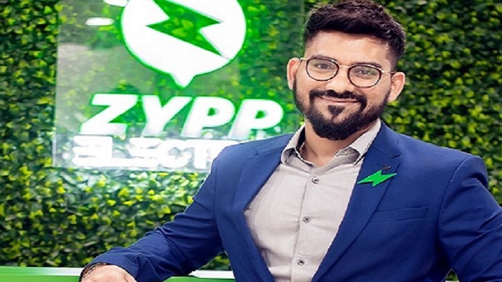 guru_drive's tweet image. Quote on EV Pre Budget Expectation by Mr. Akash Gupta, Co-founder &amp;amp; CEO of Zypp Electric

testdriveguru.com/bike/quote-on-…

@akashthematrix @ZyppElectric #NetZeroEmissions #PolicyContinuity #PriorityLending #EVServices #GSTReduction #LastMileDelivery #LogisticsPolicy @guru_drive