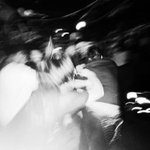 Photo by CLEARJAW (@CLEARJAW)