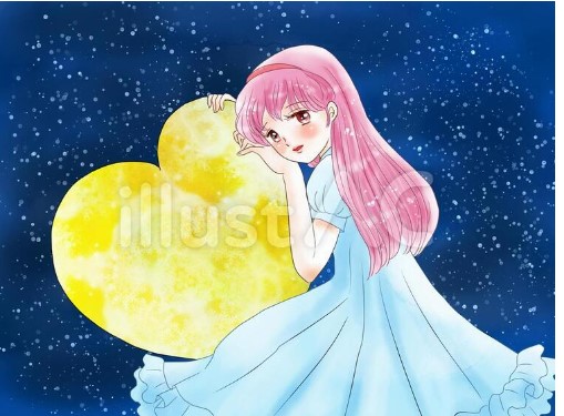 イラストACさんの昨日の上位イラストの一部です             
https://t.co/r4JmmpUJ9l
この素材いいなと思ってくださった方は 無料ですので上記URLからダウンロードをお願いします (●'ω`●)                                                                  
#イラストAC 