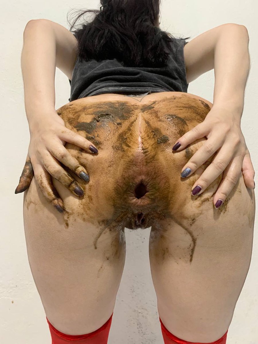 CasalfistScat's tweet photo. Apresento a vocês: arte 😝🤎👇🏼
Deixa um rt por favor 🤎👇🏼

https://t.co/hU3639YqSN https://t.co/eLOzNSpIem