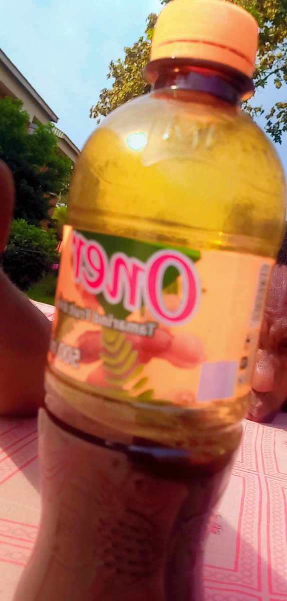 RazeLeePatience's tweet photo. @OnerJuiceUg Kano kalimu olu Choco-Let 🤗🤪❤️❤️ 😘
#AnOnerForEveryOne https://t.co/5sxNSJRCV8