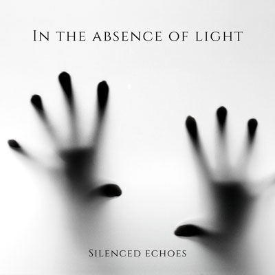 Lonely Oak radio (@lonelyoakradio) on Twitter photo On Friday, July 19 at 3:33 AM, and at 3:33 PM (Pacific Time) we play 'Before You Close Your Eyes' by Silenced Echoes <a href="/SilencedEchoes_/">Silenced Echoes</a> listen at Lonelyoakradio.com #OpenVault Collection show On Friday, July 19 at 3:33 AM, and at 3:33 PM (Pacific Time) we play 'Before You Close Your Eyes' by Silenced Echoes <a href="/SilencedEchoes_/">Silenced Echoes</a> listen at Lonelyoakradio.com #OpenVault Collection show