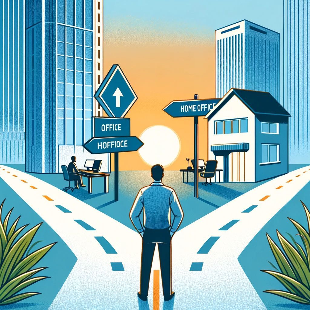 thesis_manager's tweet image. 论文管理器，您的写作助手！省时省力，让您的论文格式化得心应手，轻松享受学术写作之旅！✨📝 #写作助手 #省时省力 #学术导师 #论文撰写技巧