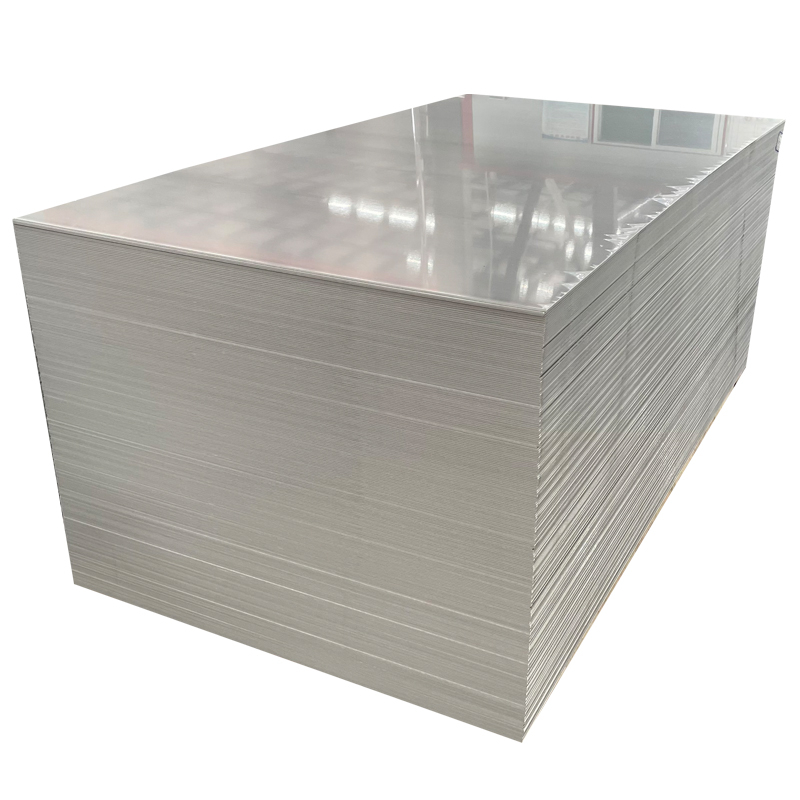 XindeSteel's tweet photo. 📷 Introducing our high-quality Alloy Aluminum Plate! 📷 Made with a blend of alloying elements like copper, silicon, and magnesium, it's designed to enhance mechanical and chemical properties. 📷 Perfect for special environments like ships, refrigerators, and aerospace equipment https://t.co/bFlvWLPf9Q