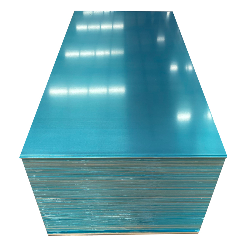 XindeSteel's tweet photo. 📷 Introducing our high-quality Alloy Aluminum Plate! 📷 Made with a blend of alloying elements like copper, silicon, and magnesium, it's designed to enhance mechanical and chemical properties. 📷 Perfect for special environments like ships, refrigerators, and aerospace equipment https://t.co/bFlvWLPf9Q