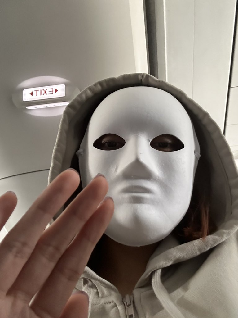 Bye