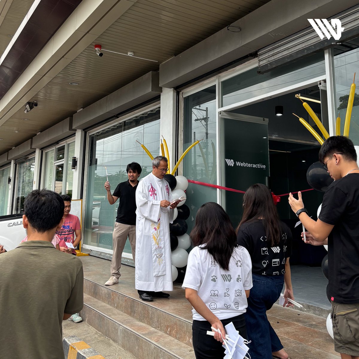 webteractive's tweet photo. https://t.co/t1AJ3NXLSV
