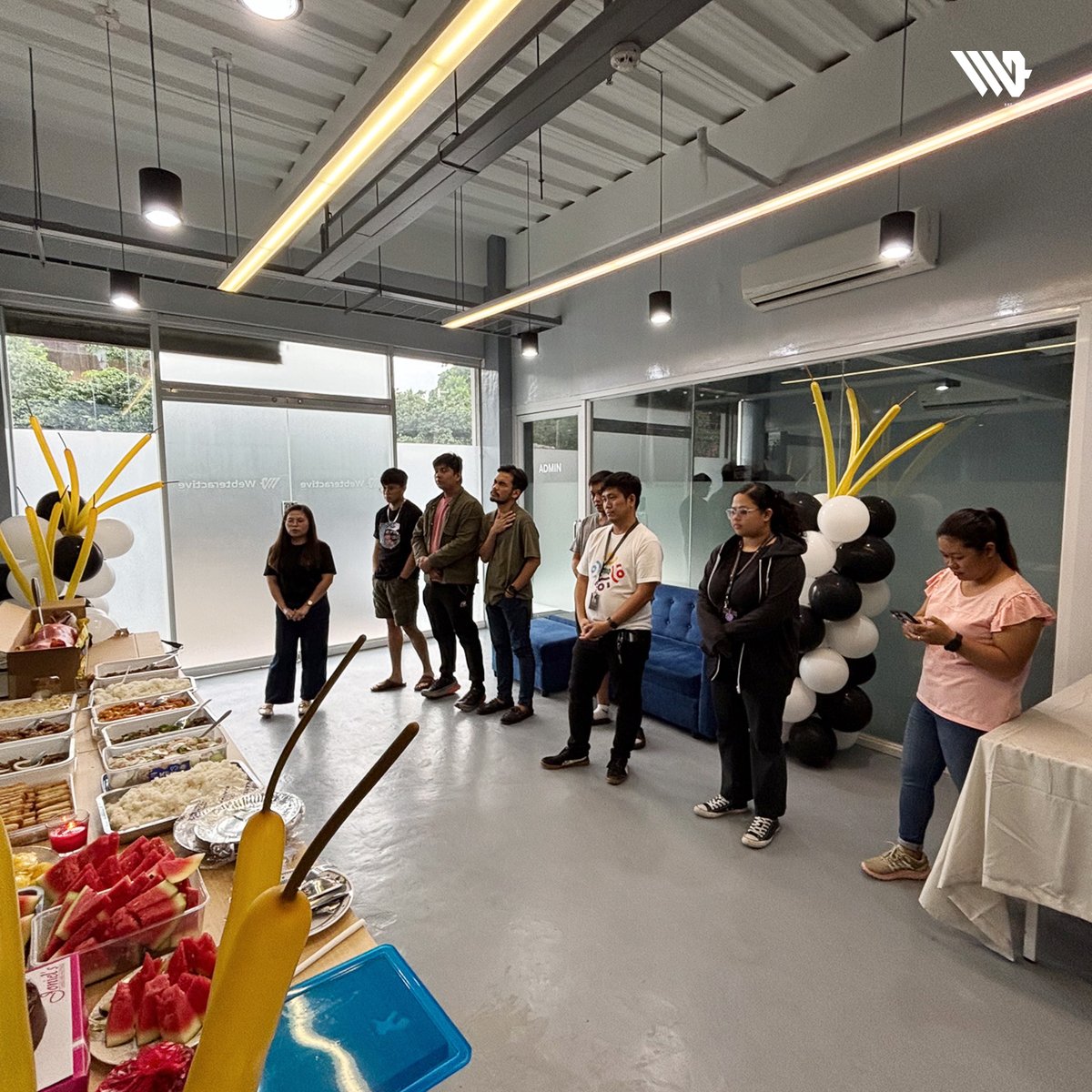 webteractive's tweet photo. https://t.co/t1AJ3NXLSV