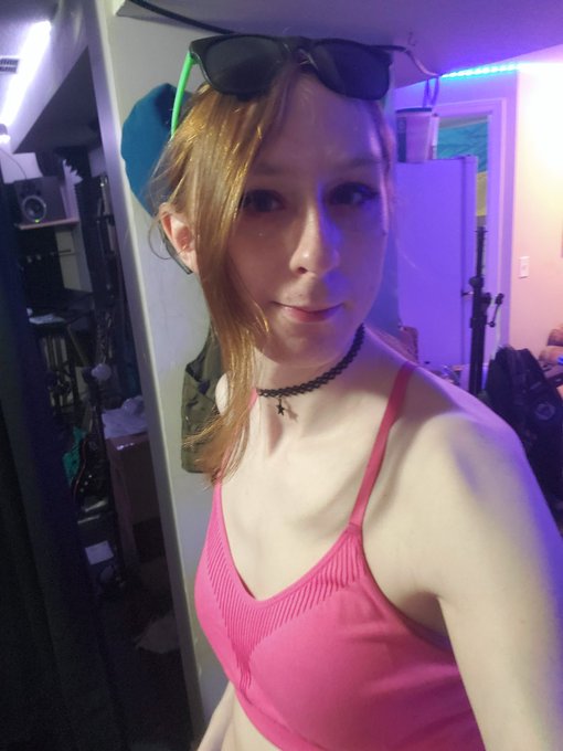 Miss me? https://t.co/tKimqezZUt<a href="/tag/newprofilepic"class="tags"><span>#newprofilepic</span></a>