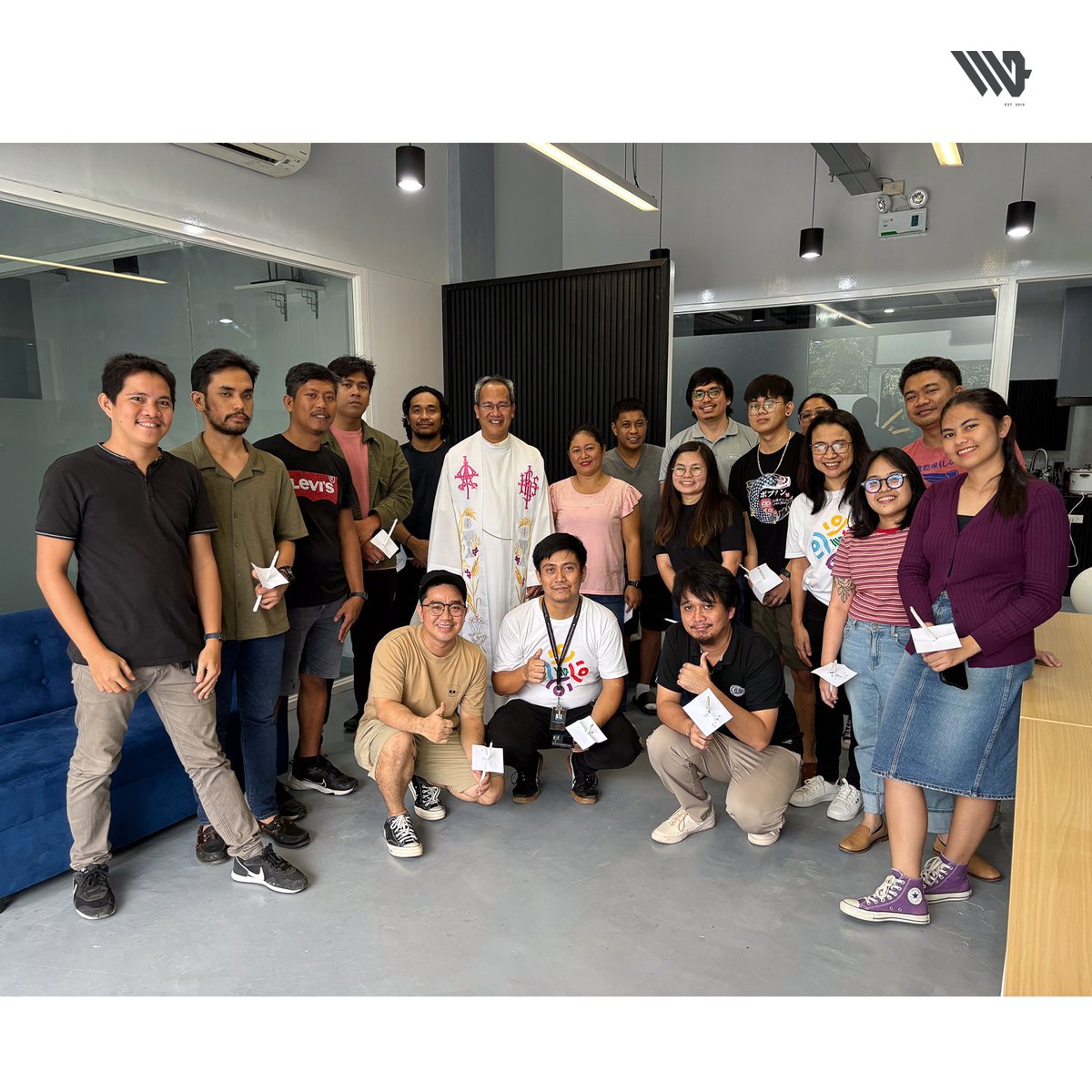 webteractive's tweet photo. https://t.co/sy31hdwZcc