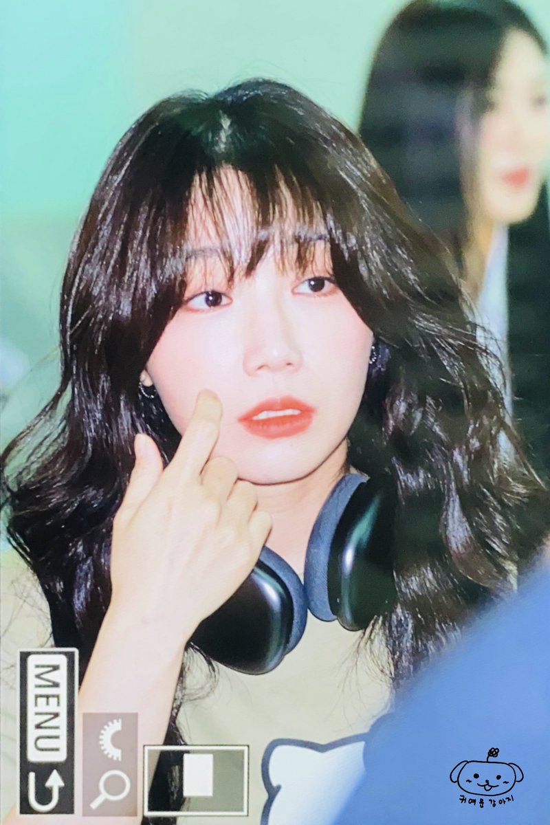 240719 🐶

#정은지 #은지 #eunji #에이핑크 #apink
<a href="/Apinkjej/">정은지</a>