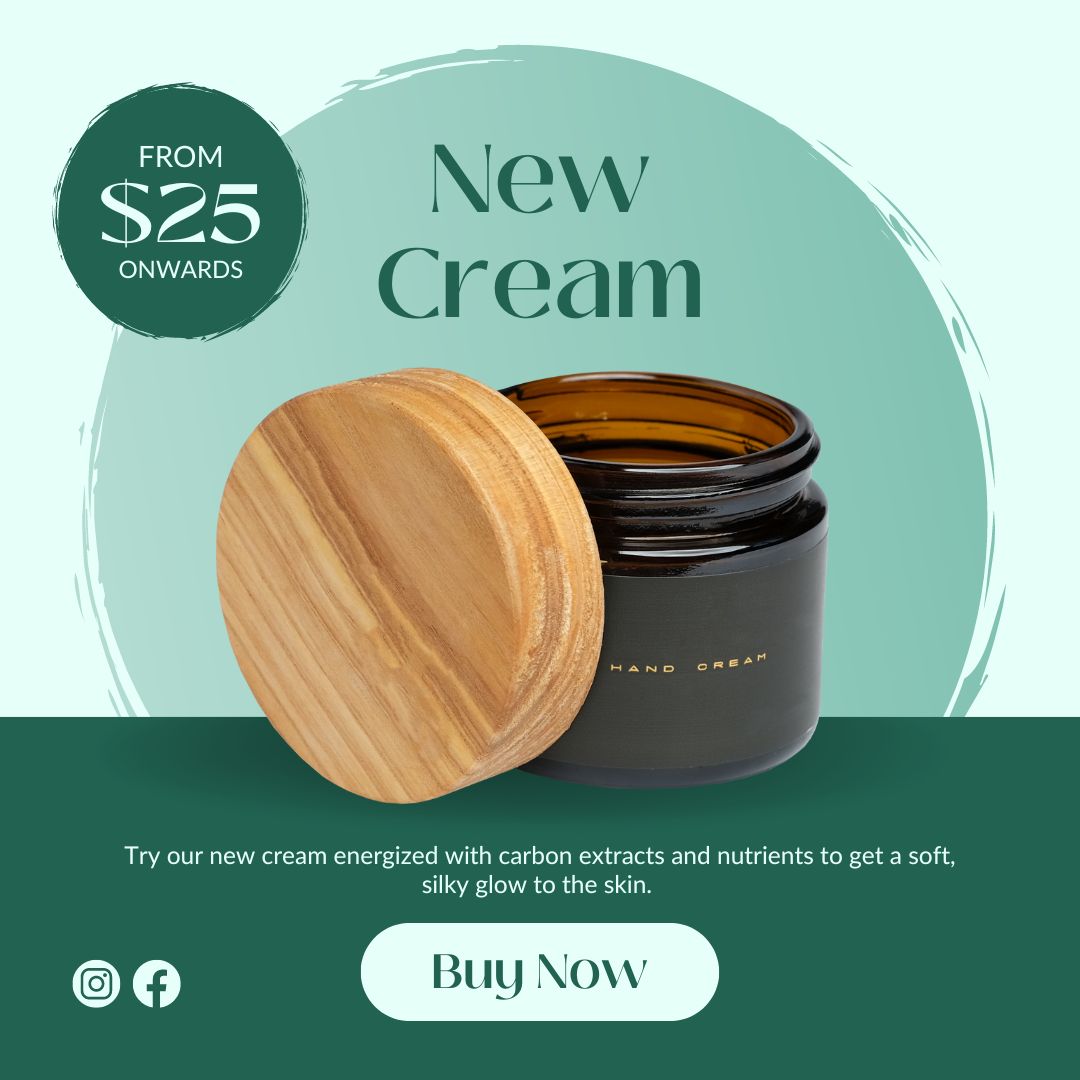 🚀 Boost your online presence with our expert digital marketing strategies! 🌐✨ Whether you need SEO, social media management, or content creation, we've got you covered. Contact us today and let's take your business to the next level! #DigitalMarketing #SEO #SocialMedia