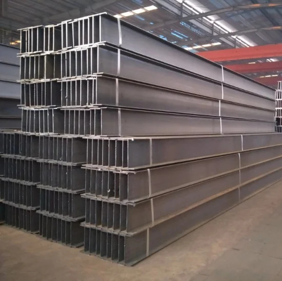 XindeSteel's tweet photo. High-quality Black I-beam: versatile, strong, and stable. Ideal for various applications. Contact us for details. #steel #construction #industrial https://t.co/6FGSYjl9vO