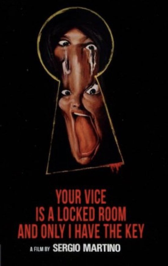 ❤️The Bird With The Crystal Cleavage 💎 tweet media