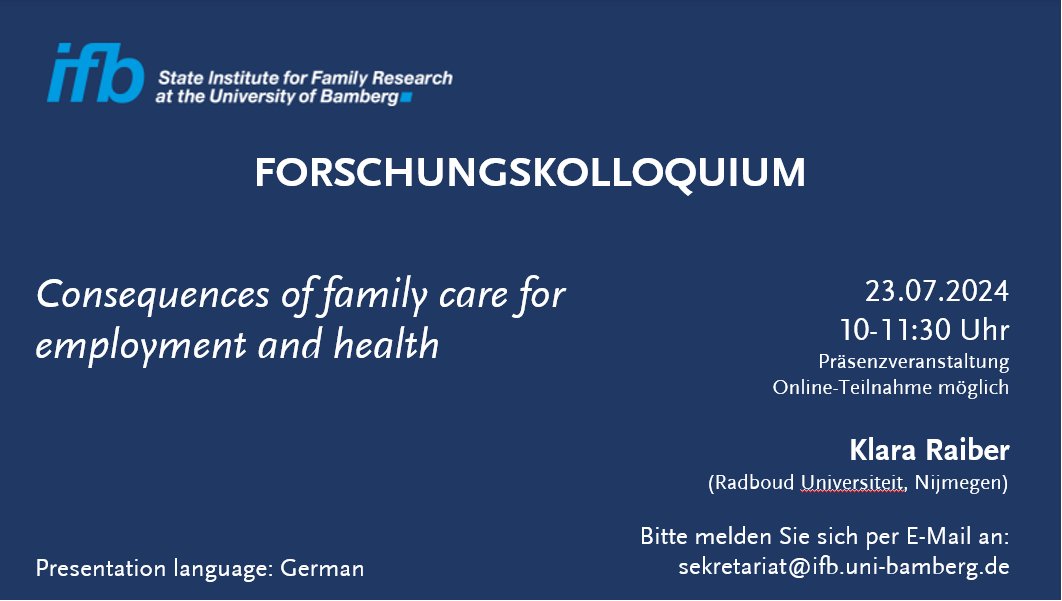 @KlaraRaiber ifb.bayern.de/imperia/md/con…