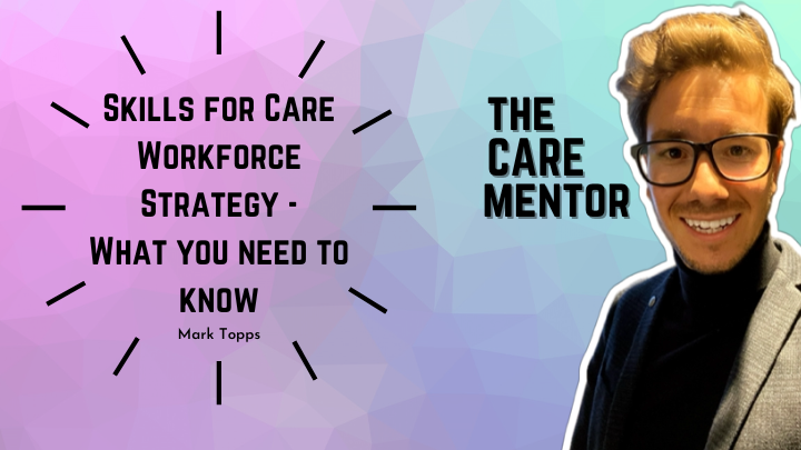 _mark_topps's tweet image. Yesterday I was in London at the launch of the
@skillsforcare Workforce Strategy.  

With over 150 people in person and over 1000 watching the launch remotely, let’s deep dive into this plan. 

linkedin.com/pulse/skills-c…

#ASCWorkforceStrategy #Socialcare #WorkforcePlan