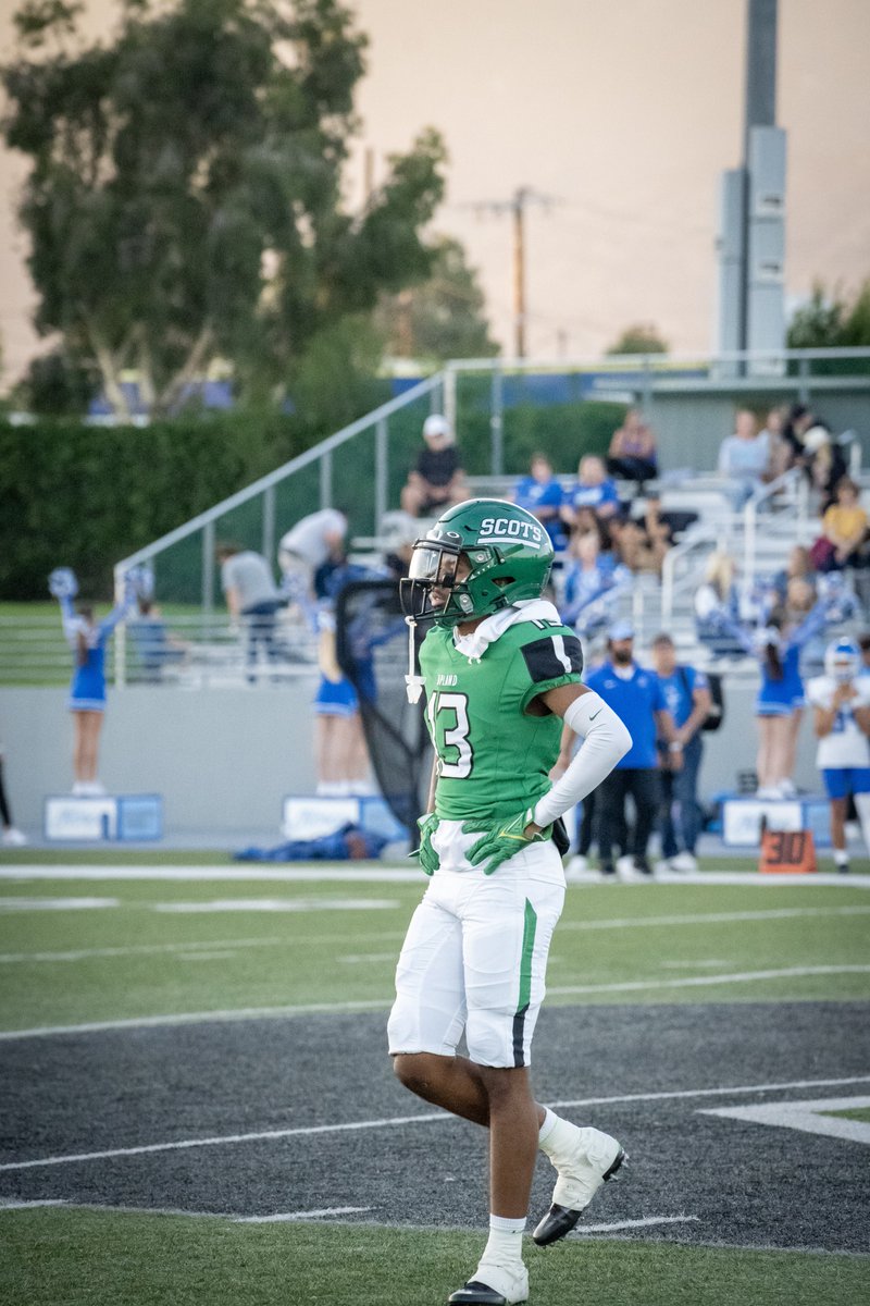 Year 4 On the Way. Get Ready  <a href="/upland_fb/">Upland Football</a> <a href="/coachgagegray/">Coach Gray</a> <a href="/CoachFuzz55/">Albert F Rodriguez</a> <a href="/CoachChapin/">Jim Chapin</a> <a href="/bradodom/">Coach B.O.</a> <a href="/coachjmcdaniels/">Jeff McDaniels</a> <a href="/Coach_Hoff_/">Coach Hoff</a> <a href="/KColmon/">Keyshawn Colmon</a> <a href="/JDiMinno/">Jerry DiMinno</a> <a href="/cowstown/">James Cowser</a> <a href="/MWCherrington/">Marshall Cherrington</a> <a href="/coachjmcdaniels/">Jeff McDaniels</a> <a href="/coachapatterson/">AC Patterson</a> <a href="/CoachSampson3/">Lanear Sampson</a>