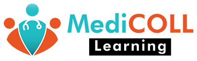 LMedicoll's tweet image. MediCOLL Learning is dedicated to equipping medical professionals with essential knowledge and skills for exceptional patient care in the rapidly evolving healthcare landscape.
Read More: issuewire.com/medicoll-learn…
.
.
.
#MediCOLL #MedicalEducation #FellowshipPrograms