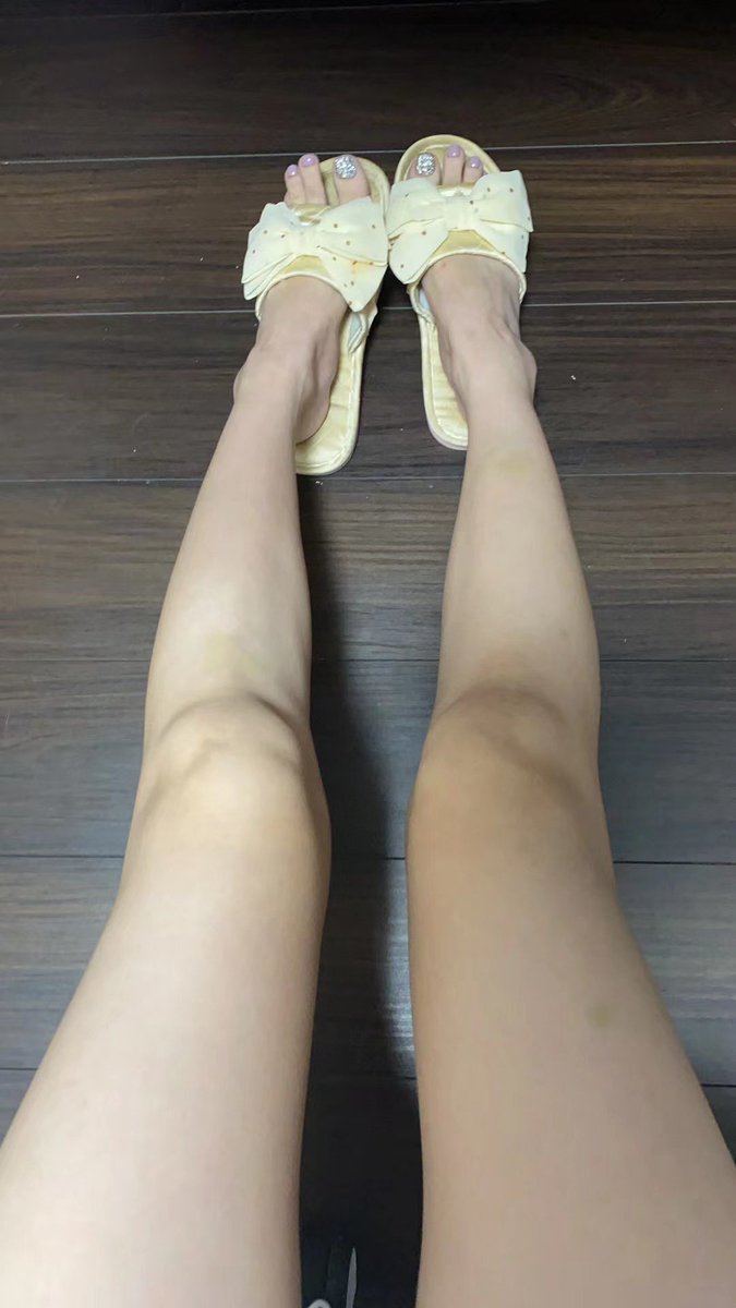 tx_12277's tweet photo. 嗯原相机直出会不会太直接？#反差 #女高中生 #女神婊 #母狗 #文爱 #射屏投稿 #射屏 #女s女m https://t.co/7tpIZdI8MB