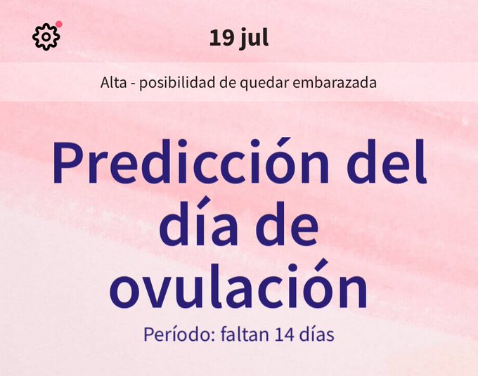 Te dedico esta noche,mi amor 🌹 https://t.co/A8dub232R7<a href="/tag/sabado"class="tags"><span>#sabado</span></a>