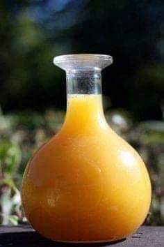 The power of Tej(ጠጅ)😂😂 
ሜስ ሓያል 😜
"In drinking this(ጠጅ), if they have any, they spend whole days and nights and use up whatever God gives them, so the honey or wine made from it causes Ethiopia to fall behind." Barradas,1623, p.21.