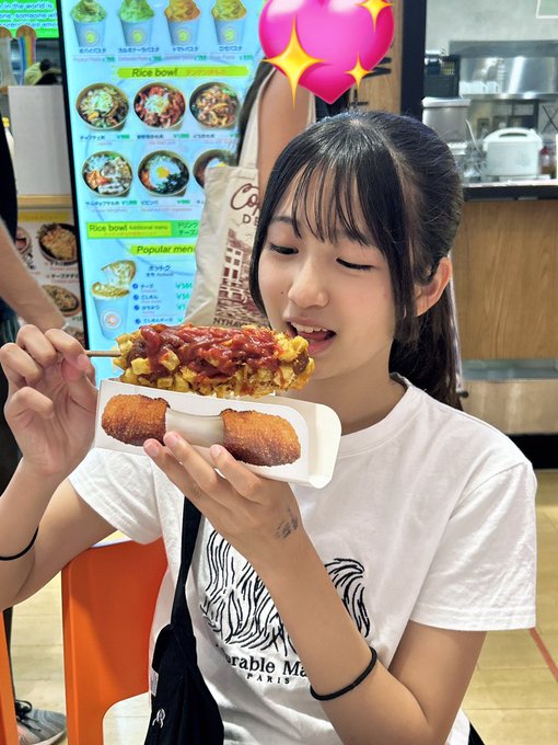 Twitterのコスプレ画像30