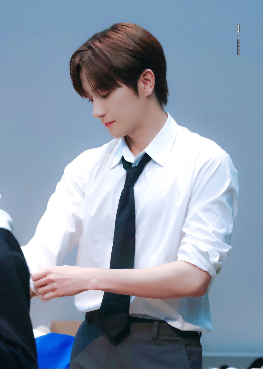 이런거좋아하는병