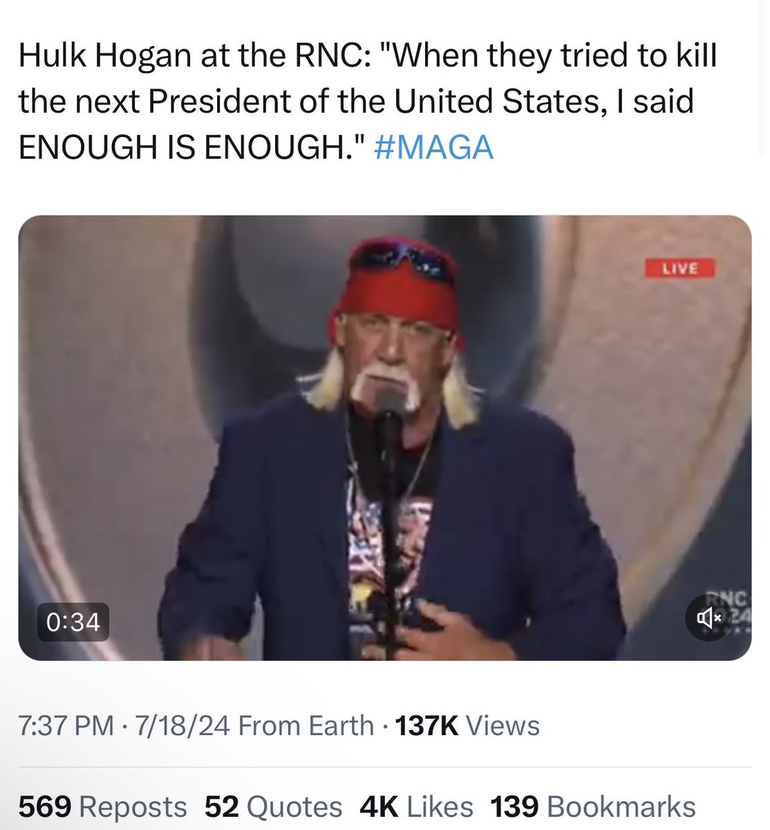 metascripted's tweet image. It’s all fake and scripted. #autohoax