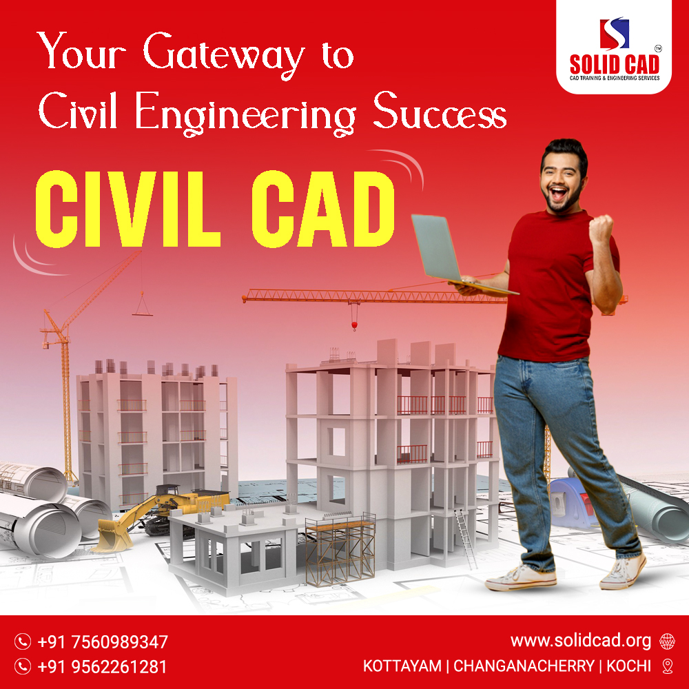 Are you ready to elevate your civil engineering skills? Enroll in the ...