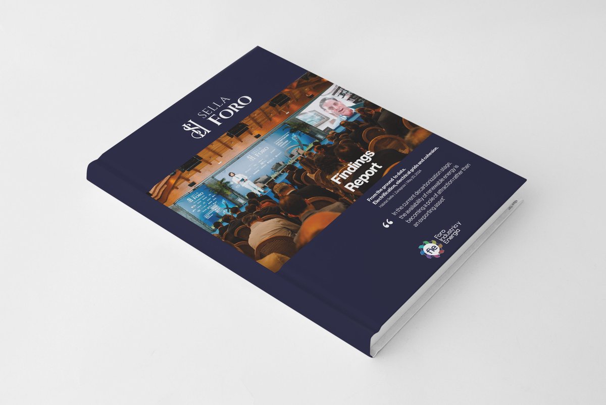 "#Decarbonization offers significant opportunities for businesses and countries. The major challenge is securing political and financial support"  

Dr. Robinson <a href="/DRAenergy/">David Robinson</a>, Oxford Institute for Energy Studies <a href="/OIES/">Ashley cox</a>.

Check the #FindingsReport #ForoSella shre.ink/DeV3