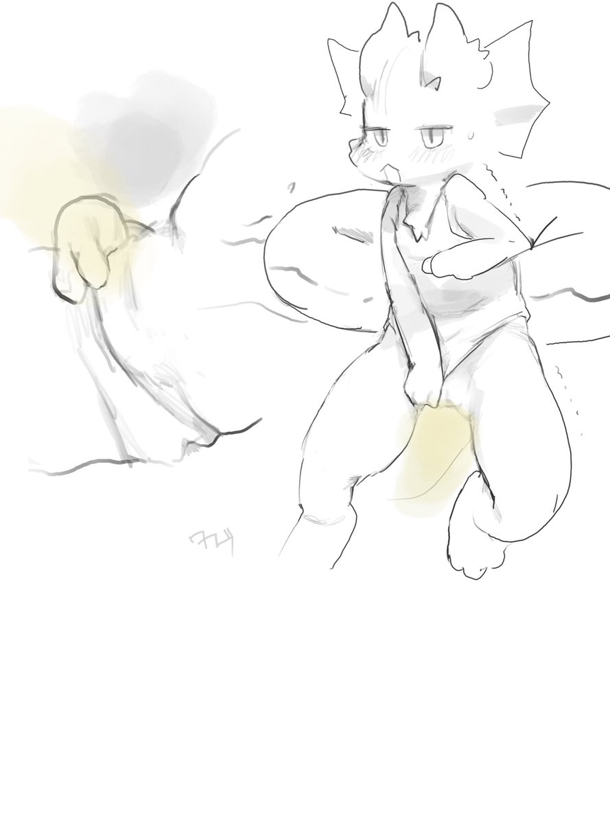wkme_'s tweet photo. ディアちゃんのプールおしっこ2024 https://t.co/95dgfmYDh8