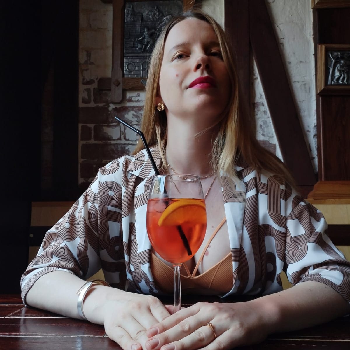 Kiara Night (@kiara_night) on Twitter photo 