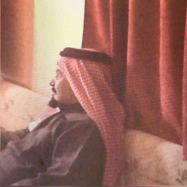 #يوم_Iلجمعه
#جمعه_مباركه  #اللهم_صل_وسلم_علي_نبينا_محمد

اللهم ارحم والدي وبلِّغه مراتب الصالحين واجعل مقامه المقام الكريم ، واجعله من ورثة جنة النعيم ، وهب لهُ من جودك مالا يُحصى ومن غُفرانك عفوًا لا يفنى.