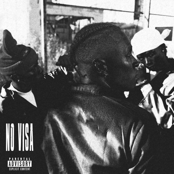 .<a href="/PatricKxxLee37/">Luv’Lee</a>, <a href="/kindlynxsh0/">Young Soldier</a> &amp; <a href="/babydaiz/">BabyDaiz</a> combine for "MIZE" single

Follow us on WhatsApp for more: whatsapp.com/channel/0029Va…

READ HERE: shorturl.at/XnOMU