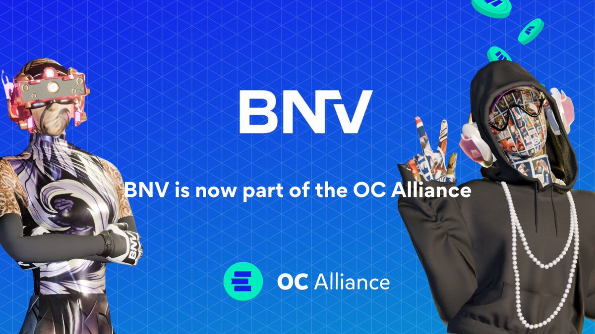 Open Campus tweet media