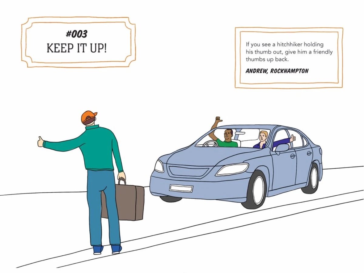 Brendan Griffiths tweet media