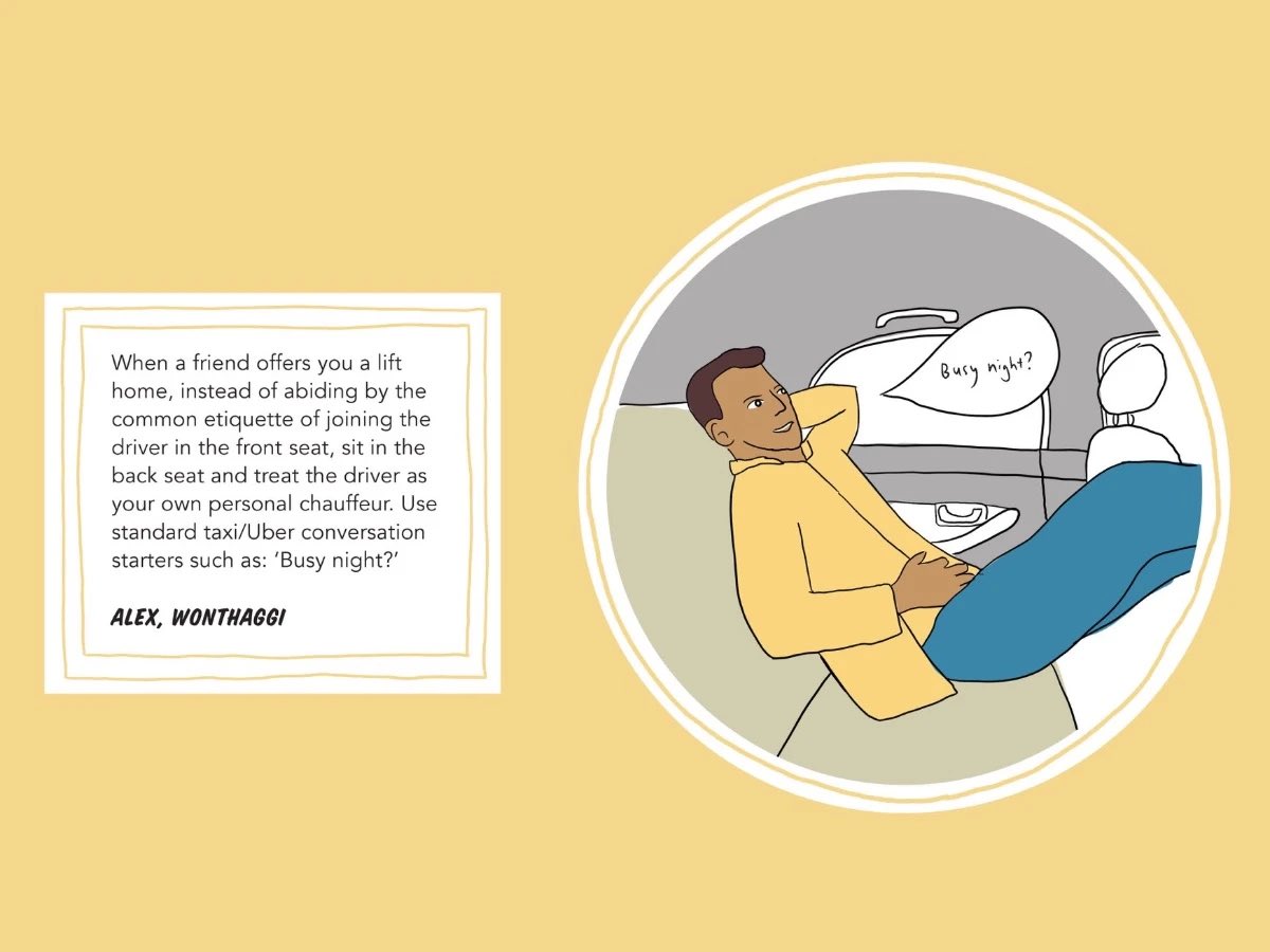 Brendan Griffiths tweet media